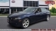2013 BMW 3 Series 320i xDrive